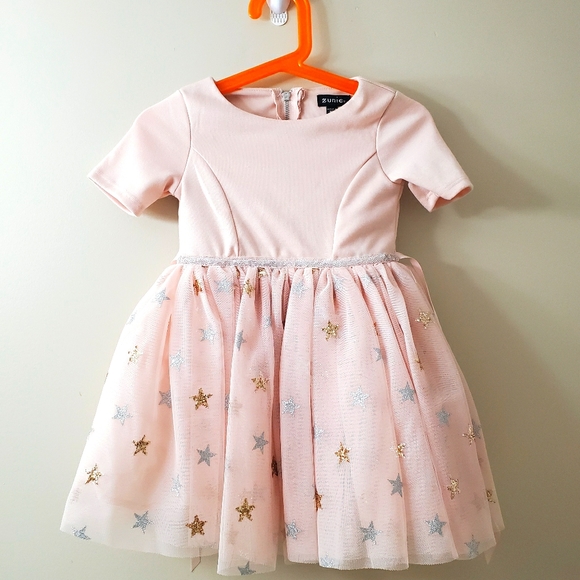 Nordstrom Baby Other - Toddler dress